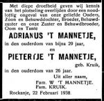 Kruik Pietertje-NBC-25-02-1938  (157).jpg